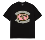 broken-planet-midnight-black-grid-t-shirt