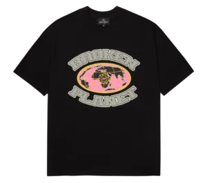broken-planet-midnight-black-grid-t-shirt