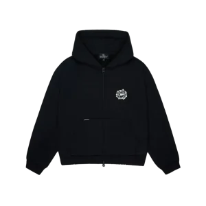 broken-planet-midnight-black-sun-zip-up-tracksuit-1