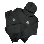 broken-planet-midnight-black-sun-zip-up-tracksuit