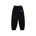 broken-planet-midnight-black-sun-zip-up-tracksuit-2