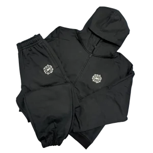 broken-planet-midnight-black-sun-zip-up-tracksuit