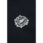 broken-planet-midnight-black-sun-zip-up-tracksuit-4