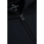 broken-planet-midnight-black-sun-zip-up-tracksuit-5