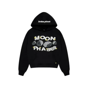 broken-planet-moon-phases-midnight-black-tracksuit-1