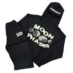 broken-planet-moon-phases-midnight-black-tracksuit