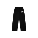 broken-planet-moon-phases-midnight-black-tracksuit-2