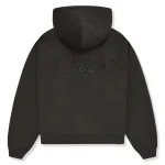 broken-planet-more-darkness-hoodie-1