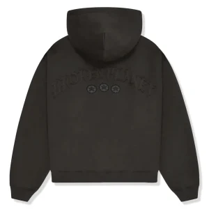 broken-planet-more-darkness-hoodie-1