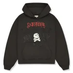 broken-planet-more-darkness-hoodie