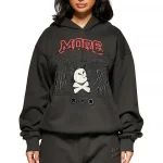 broken-planet-more-darkness-hoodie-2