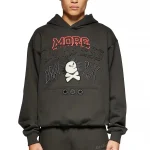 broken-planet-more-darkness-hoodie-3