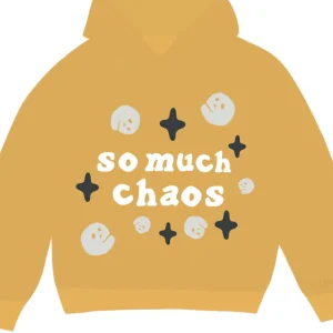 broken-planet-much-chaos-hoodie