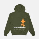 broken-planet-olive-green-hoodie-1