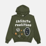 broken-planet-olive-green-hoodie