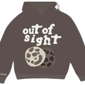 broken-planet-out-of-sight-hoodie