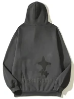 broken-planet-out-of-the-shadow-hoodie-1