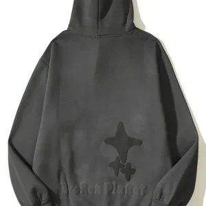 broken-planet-out-of-the-shadow-hoodie-1