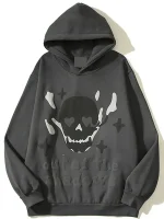 broken-planet-out-of-the-shadow-hoodie