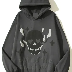 broken-planet-out-of-the-shadow-hoodie