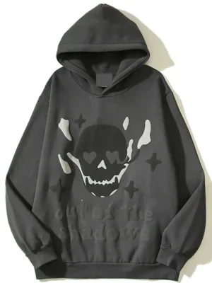 broken-planet-out-of-the-shadow-hoodie