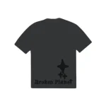 broken-planet-out-of-the-shadows-shadow-grey-t-shirt-1