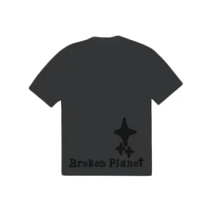 broken-planet-out-of-the-shadows-shadow-grey-t-shirt-1