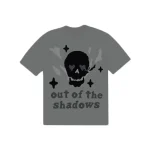 broken-planet-out-of-the-shadows-shadow-grey-t-shirt