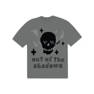 broken-planet-out-of-the-shadows-shadow-grey-t-shirt