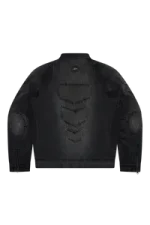 broken-planet-padded-denim-jacket-1