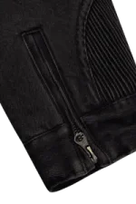 broken-planet-padded-denim-jacket