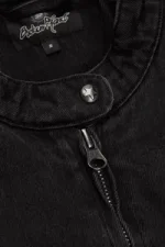 broken-planet-padded-denim-jacket-2