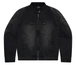 broken-planet-padded-denim-jacket-9