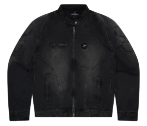 broken-planet-padded-denim-jacket-9