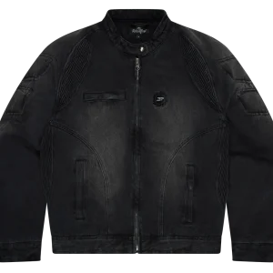 broken-planet-padded-denim-jacket-9