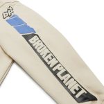 broken-planet-performance-bone-w (4)