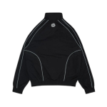 broken-planet-performance-reflective-midnight-black-jacket-1