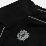 broken-planet-performance-reflective-midnight-black-jacket