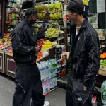 broken-planet-performance-reflective-midnight-black-jacket-3