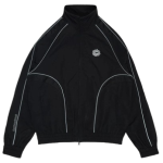 broken-planet-performance-reflective-midnight-black-jacket