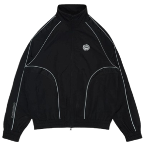 broken-planet-performance-reflective-midnight-black-jacket