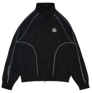 broken-planet-performance-reflective-midnight-black-jacket