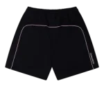 broken-planet-performance-sweat-shorts-1
