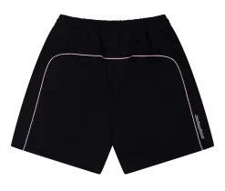 broken-planet-performance-sweat-shorts-1