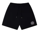broken-planet-performance-sweat-shorts