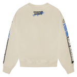 broken-planet-performance-sweatshirt-1
