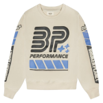 broken-planet-performance-sweatshirt