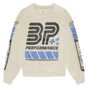 broken-planet-performance-sweatshirt