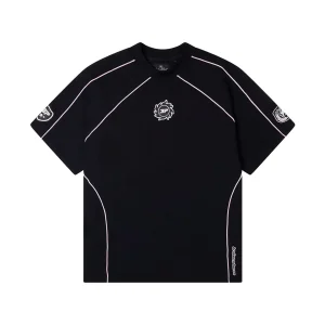 broken-planet-performance-t-shirt-midnight-black