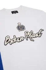 broken-planet-performance-waffle-sweatshirt-1